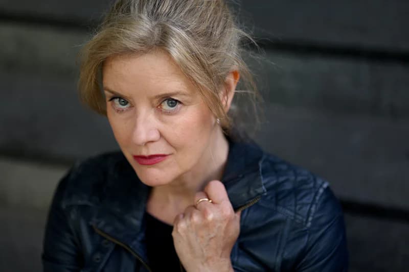 Jaana M. Jolly - Foto 9