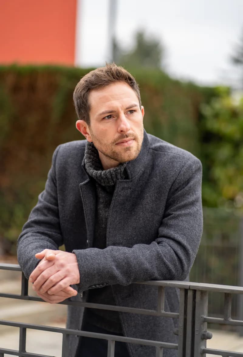 Michael Dierenberger - Foto 8