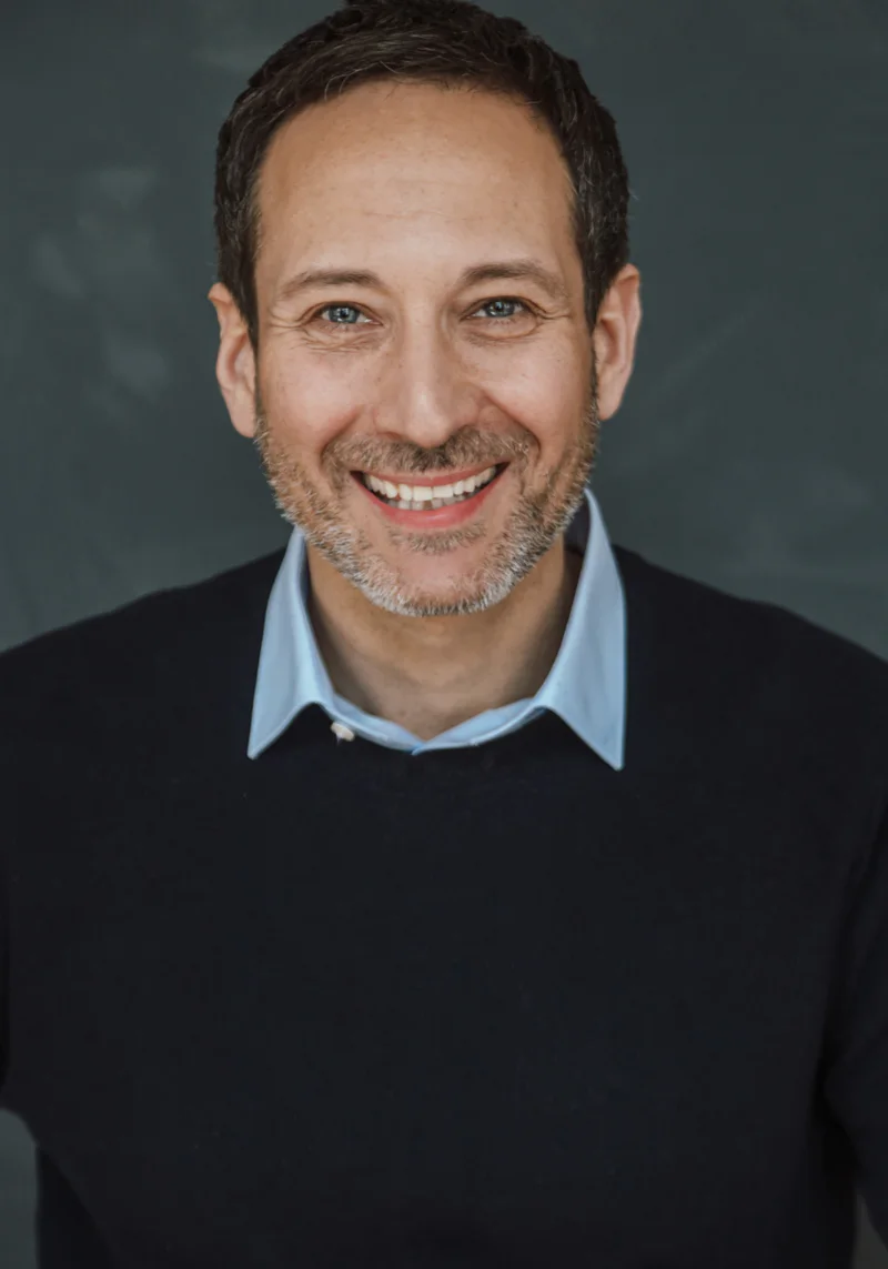 Alexander Kreuzer – Foto 12