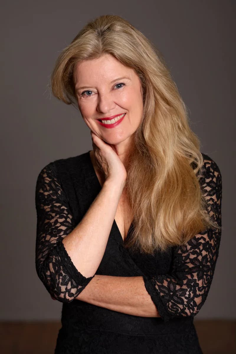 Jaana M. Jolly - Foto 4