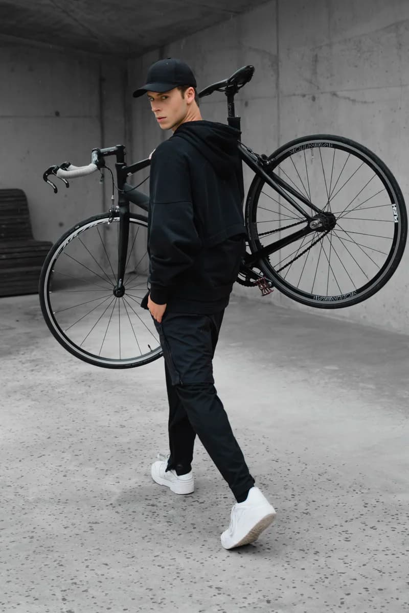 Johannes Arens - Foto 8