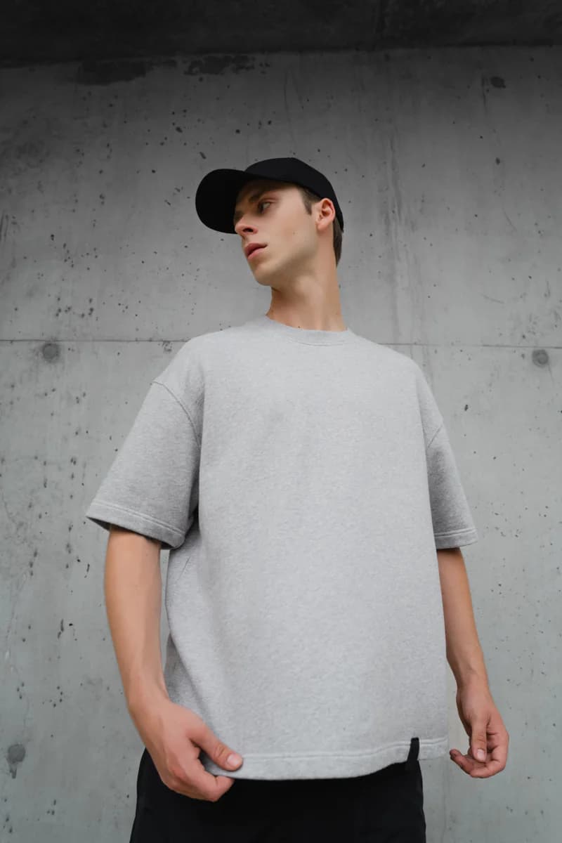 Johannes Arens – Foto 14