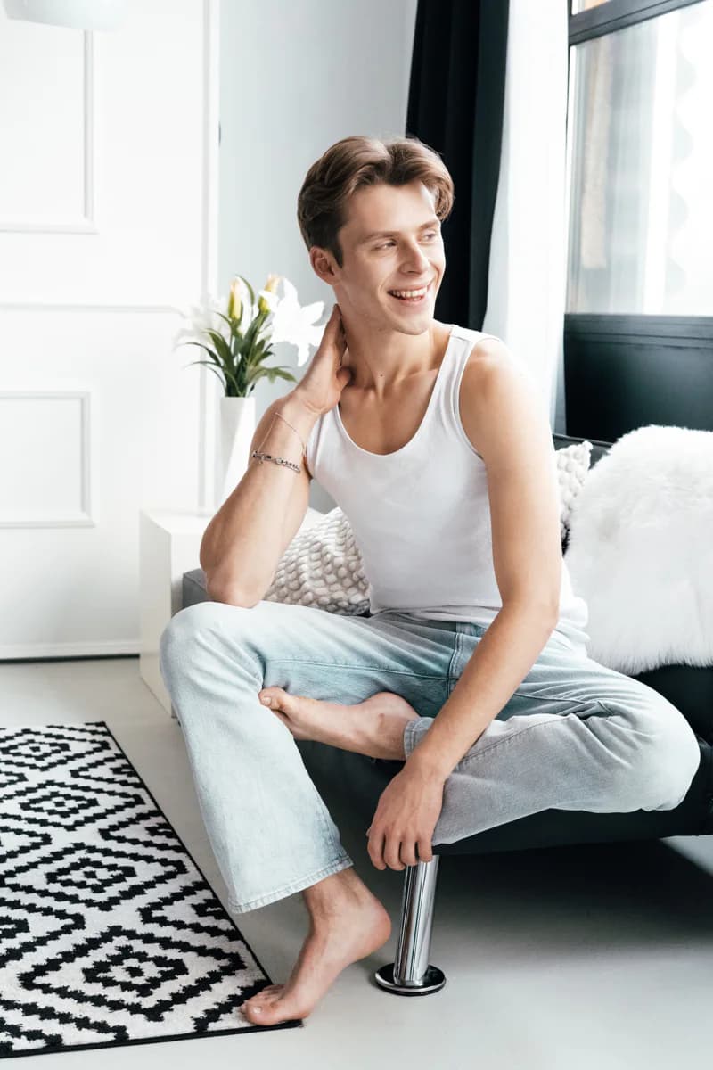 Johannes Arens - Foto 11