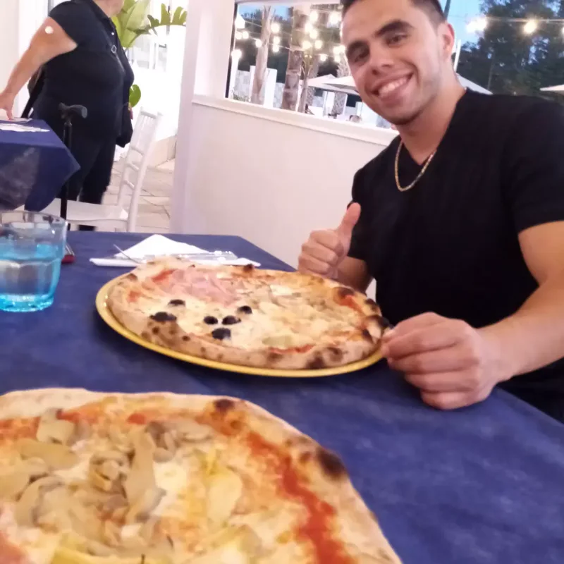 Paolo Sacco - Foto 6