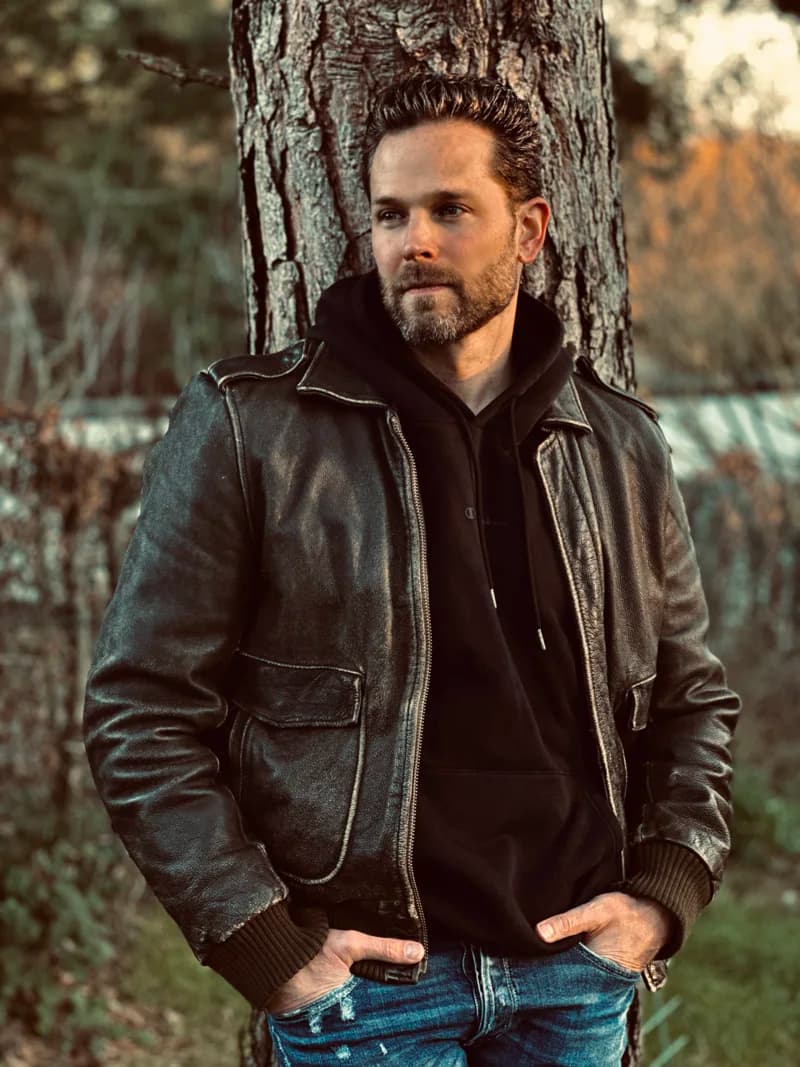 Moritz Raffelberg - Foto 4