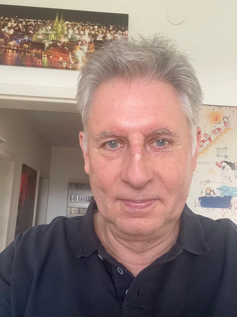 Franz Steinfort – Foto 4