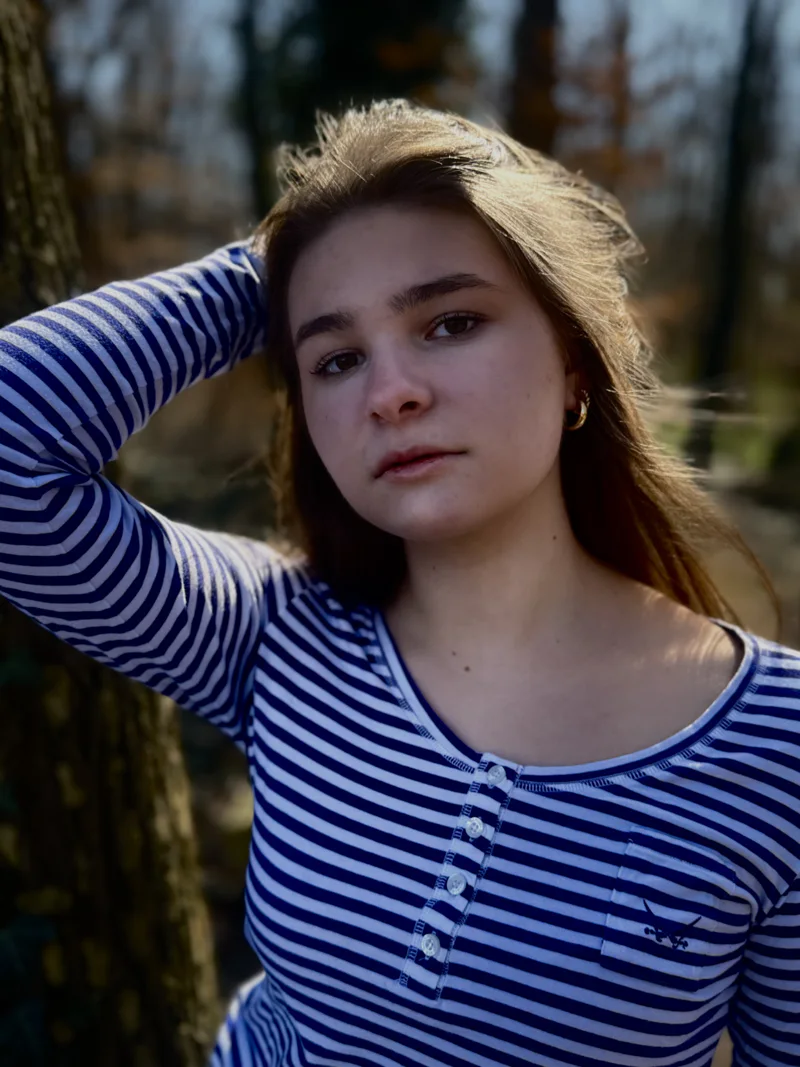 Ellin Kobler - Foto 2