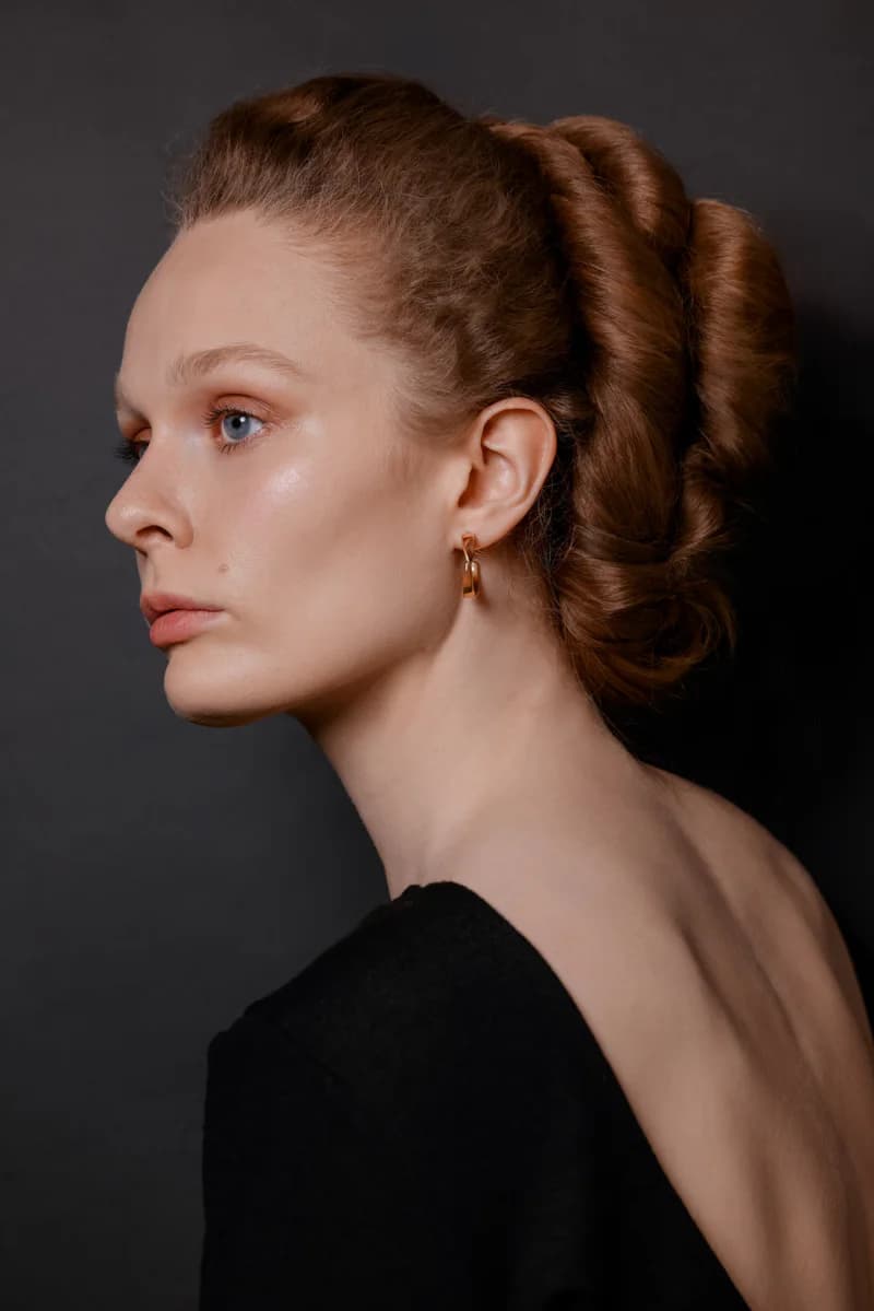 Laura Bergt - Foto 2