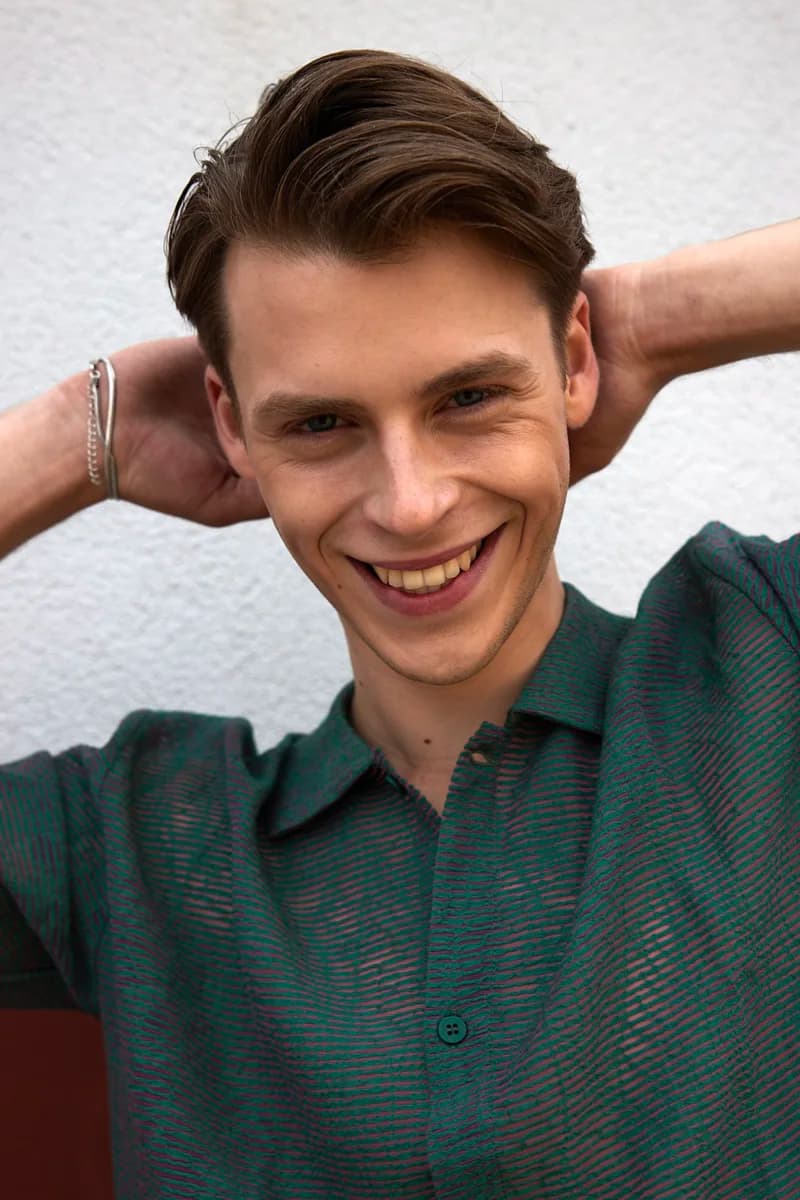 Johannes Arens - Foto 10