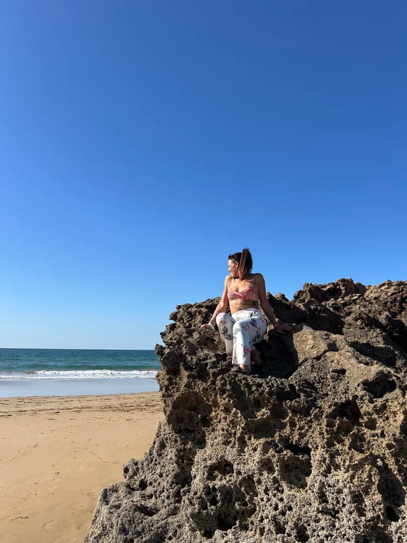 Denise Schürholt - Foto 5