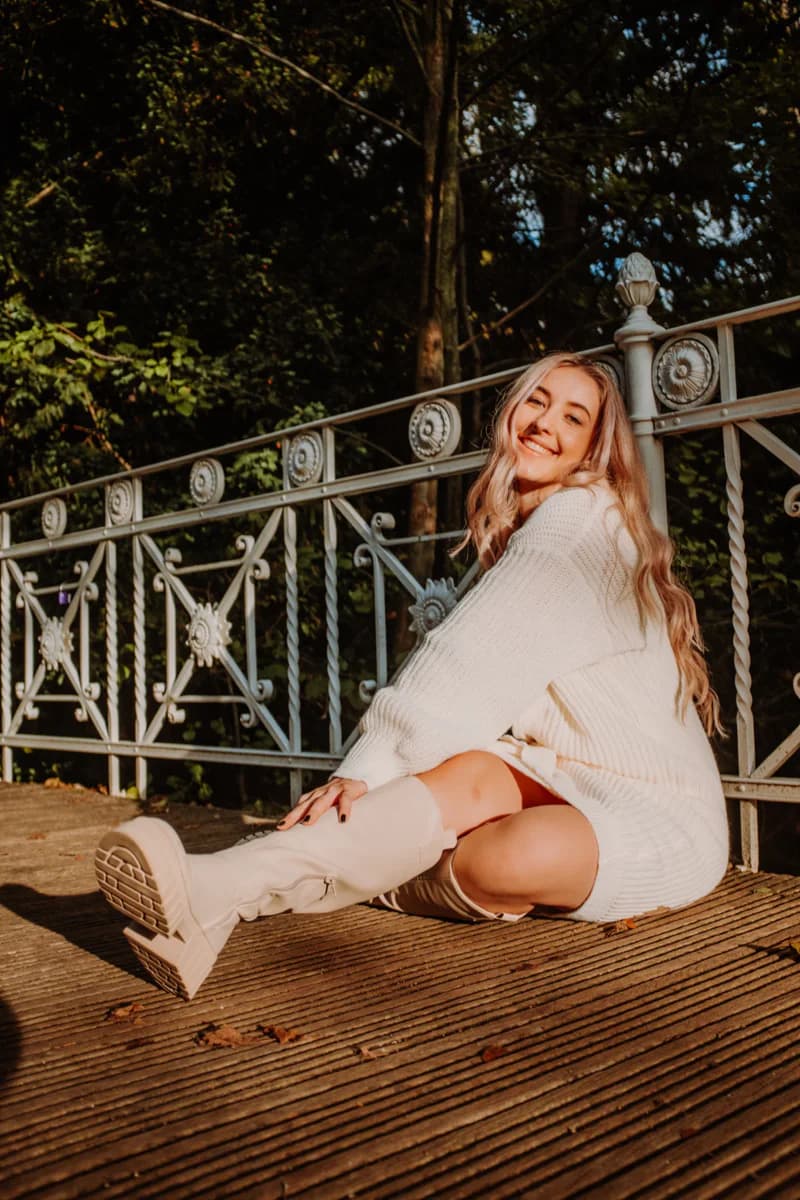 Emmy Vogler - Foto 8