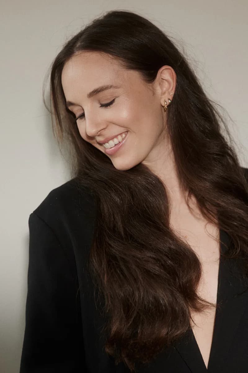 Julia Konzett - Foto 6