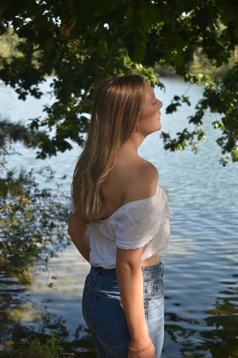 Judith Maiwenn Pfeifer – Foto 3