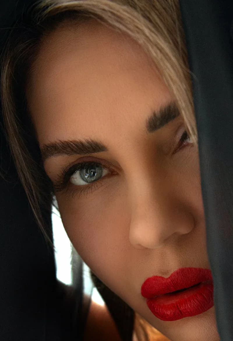 Katja Schäffer – Foto 11