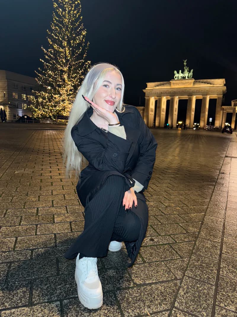 Emmy Vogler - Foto 3