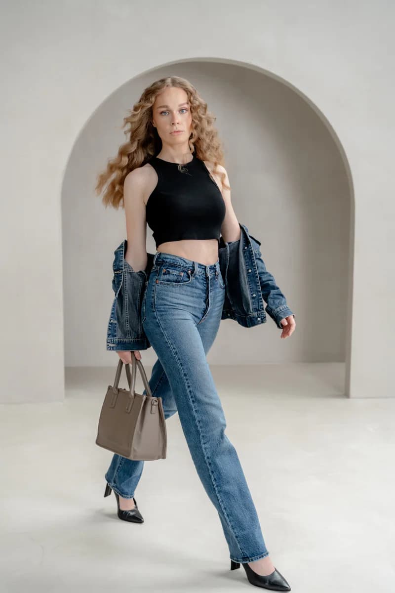 Laura Bergt - Foto 8