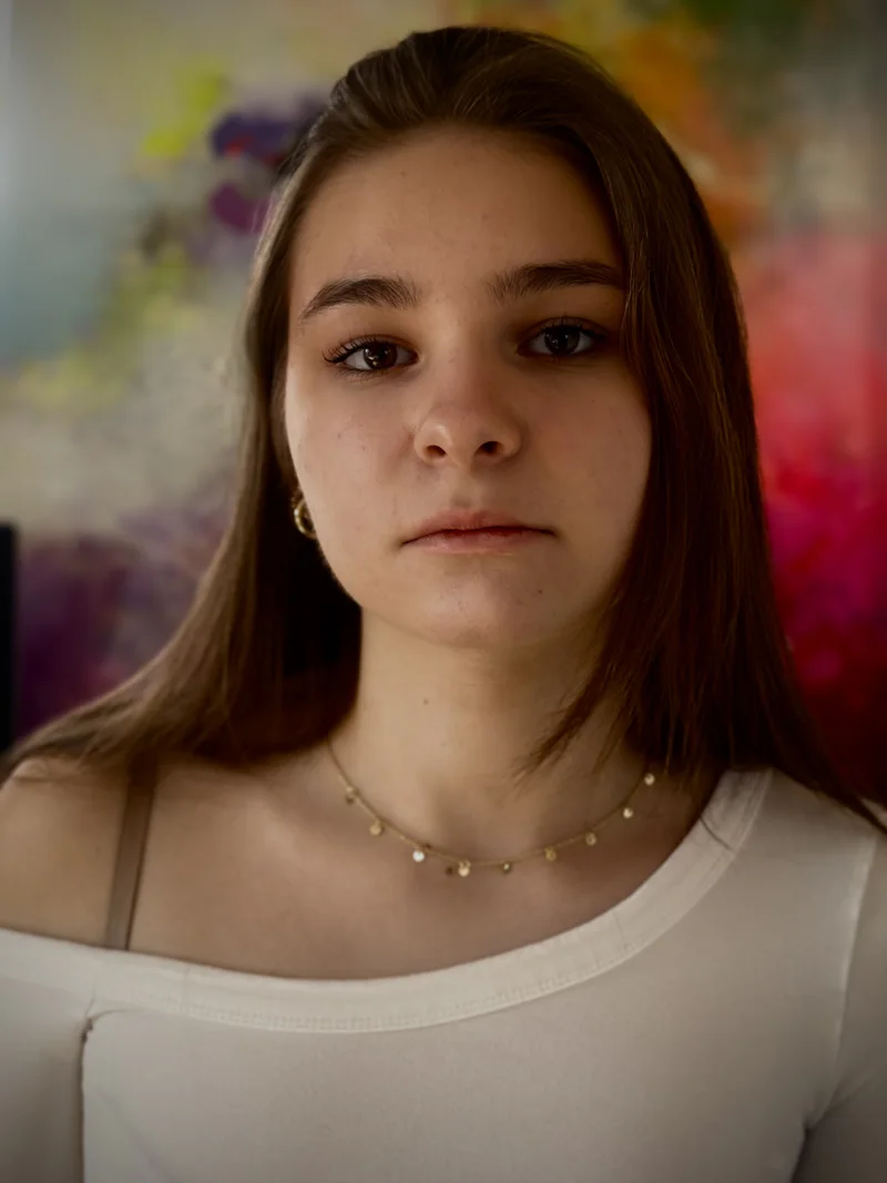 Ellin Kobler - Foto 6