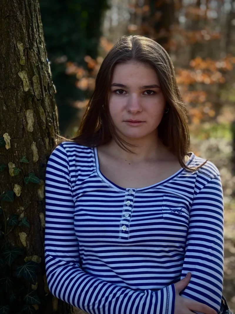 Ellin Kobler - Foto 4