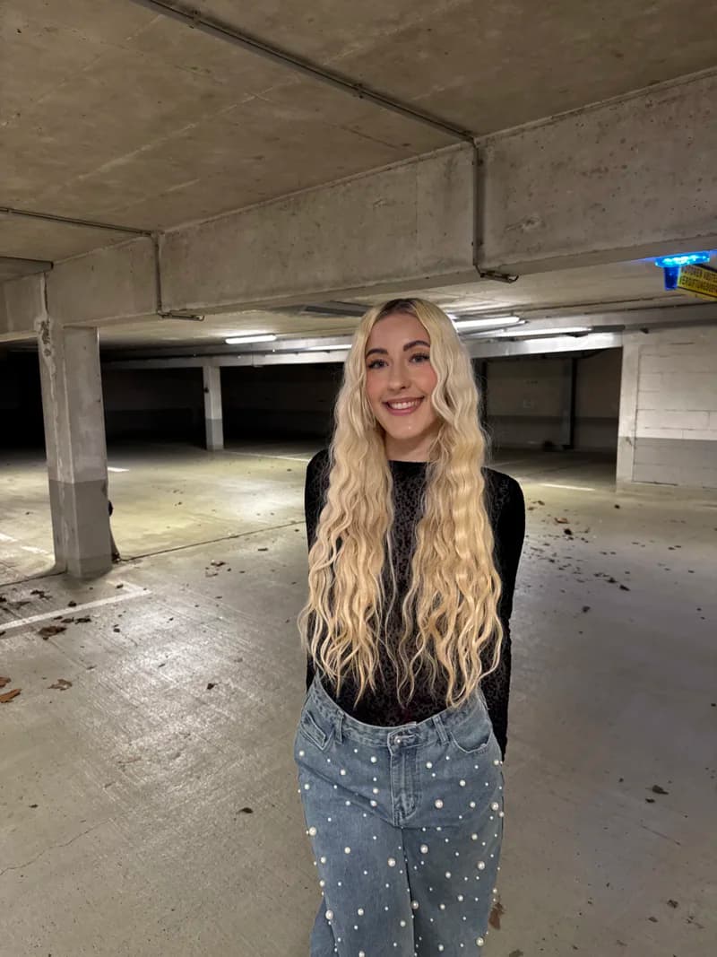 Emmy Vogler - Foto 1