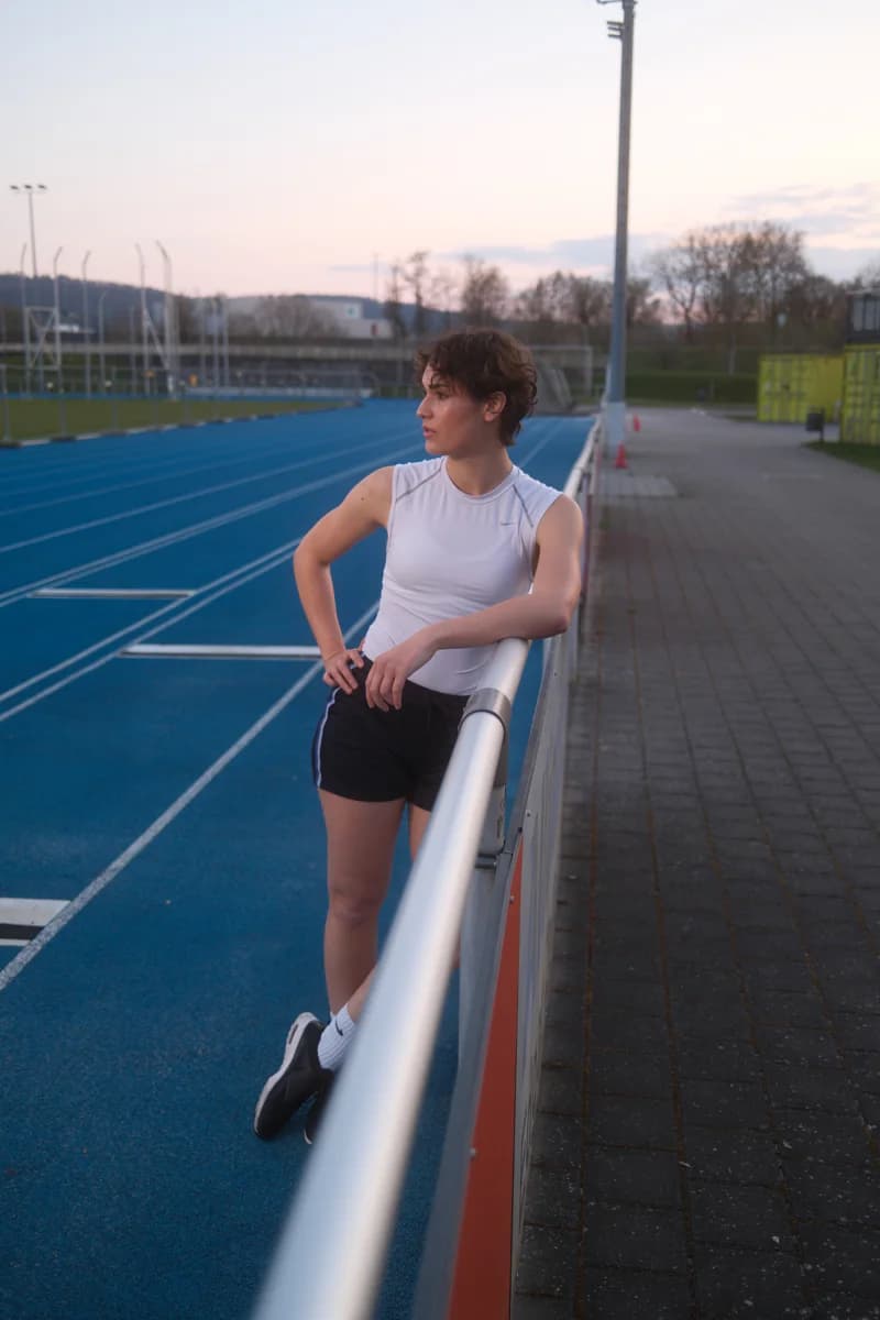 Emely Freidinger – Foto 6
