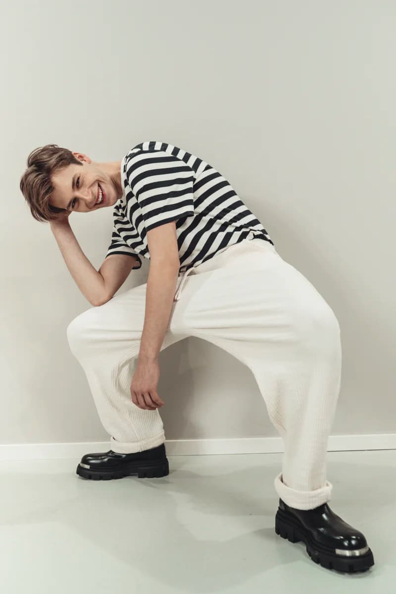 Johannes Arens - Foto 5