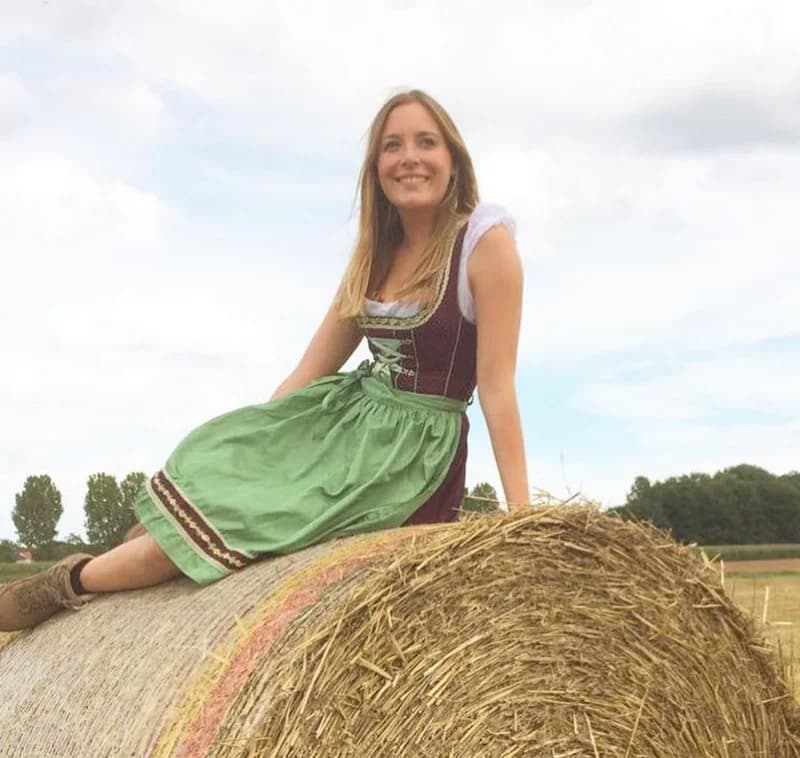 Judith Maiwenn Pfeifer – Foto 7