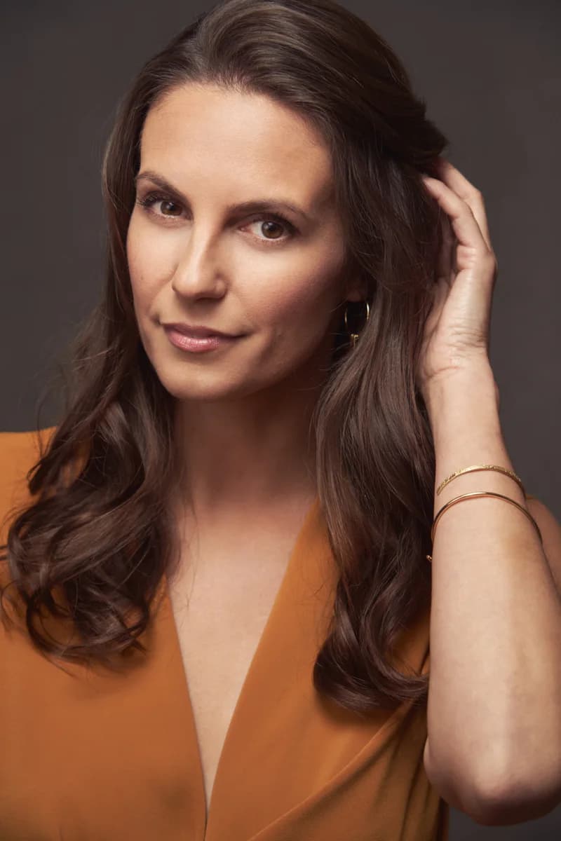 Wrobel Katrin - Foto 1