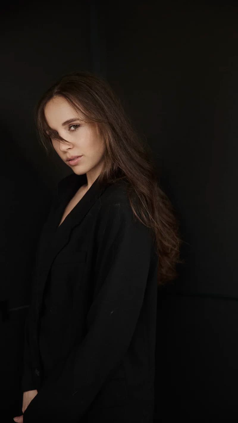 Julia Konzett - Foto 1