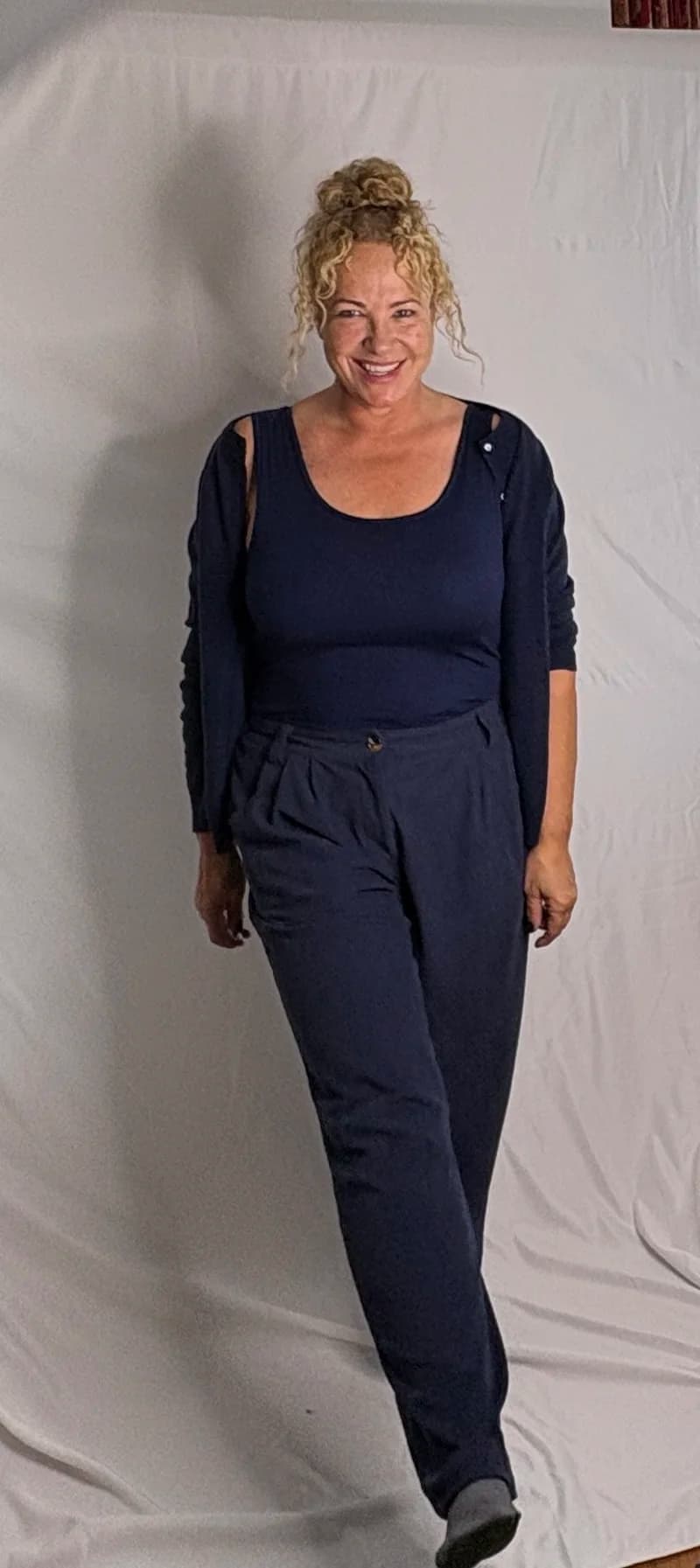 Simone Wastian - Foto 3