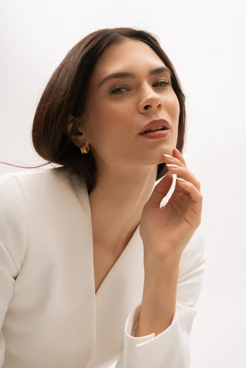 Alina Achmüller - Foto 3