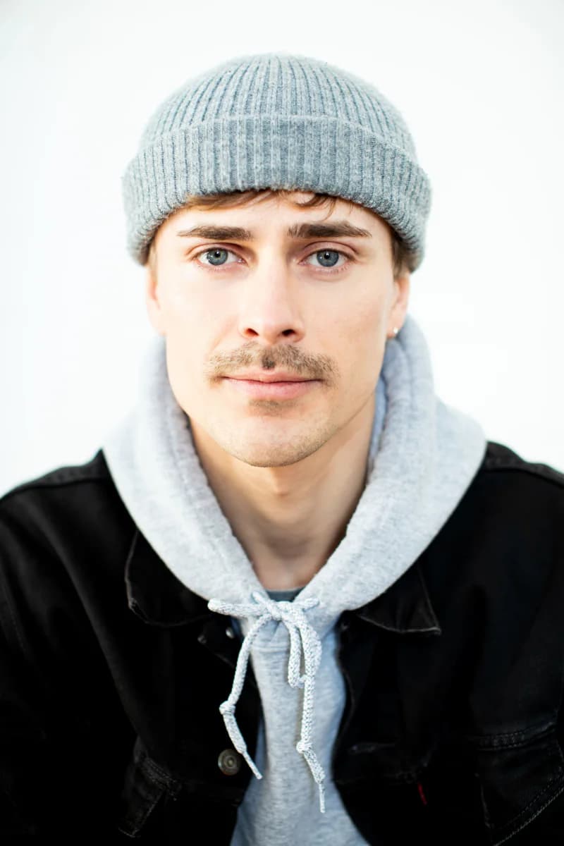 Alexander Braun – Foto 9