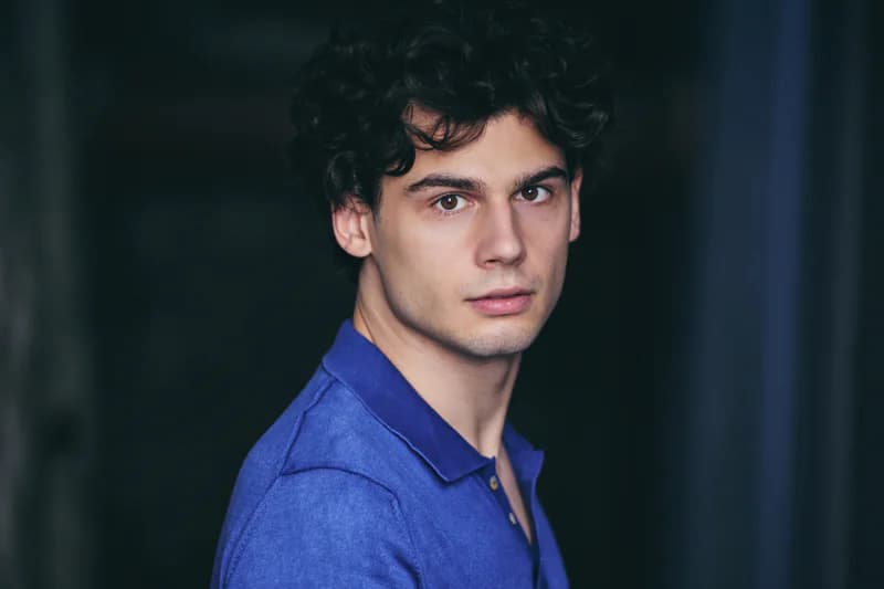 Orlando Lenzen - Foto 2