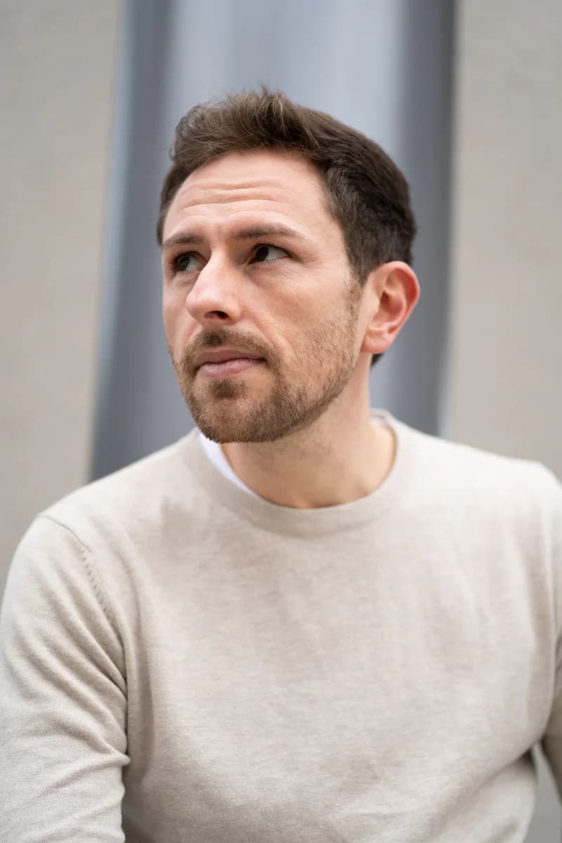 Michael Dierenberger - Foto 7