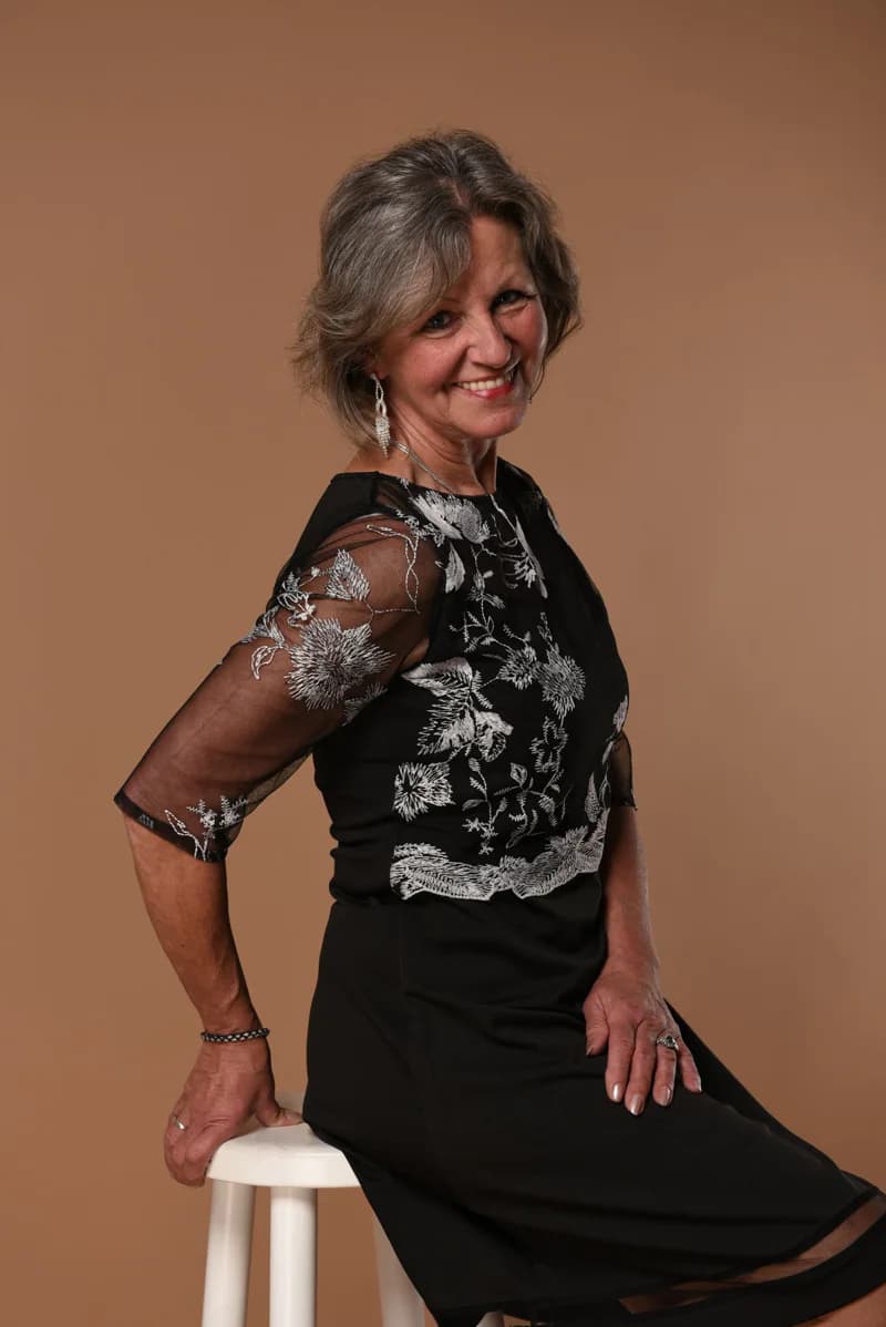 christine schratz - Foto 10