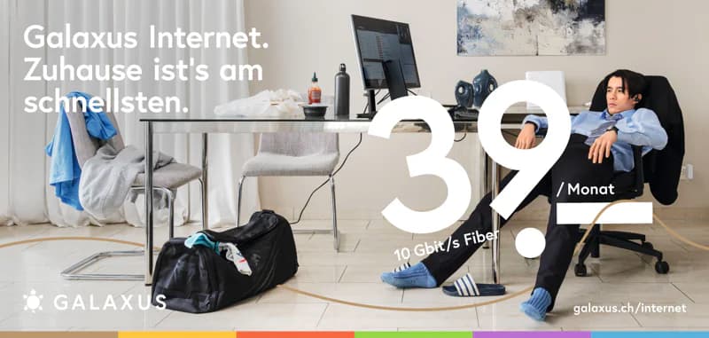 Van Thong Tom To - Foto 4