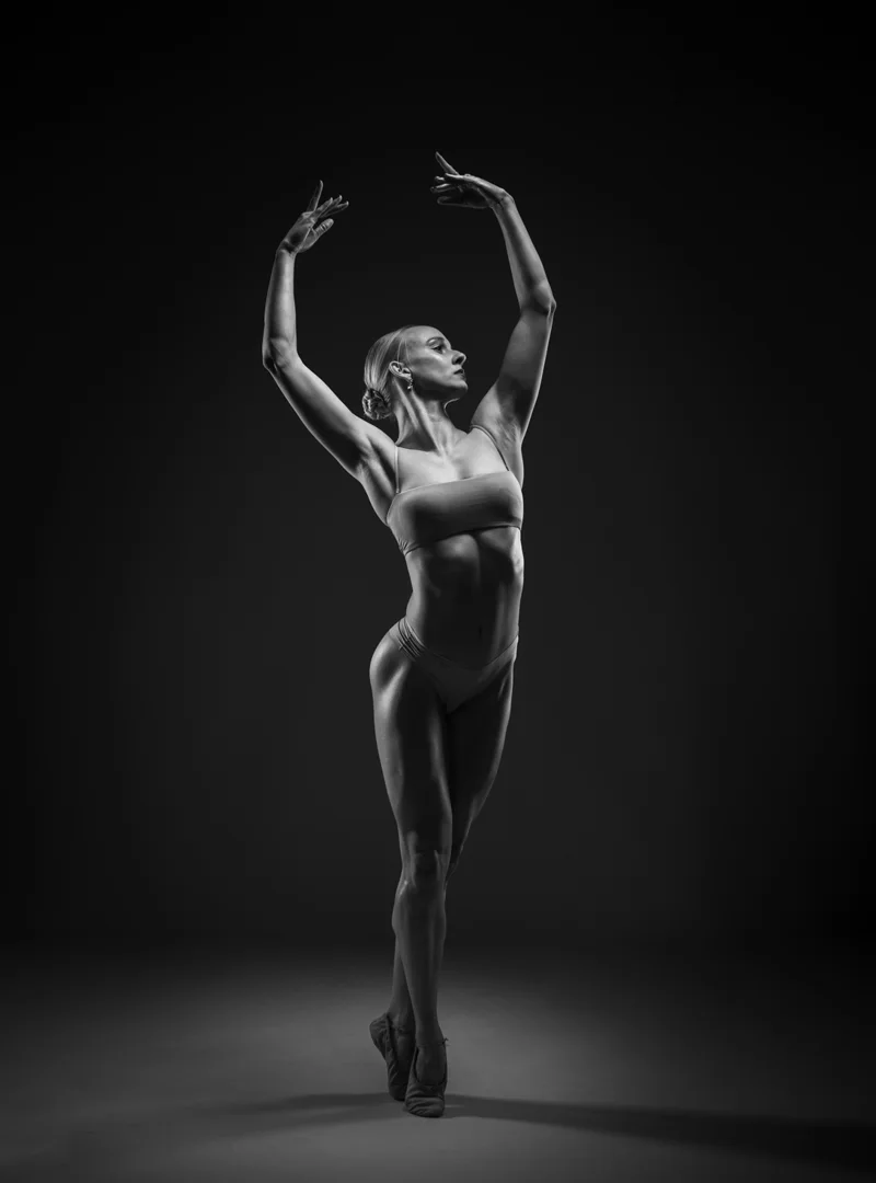 Christina Schulz - Foto 9