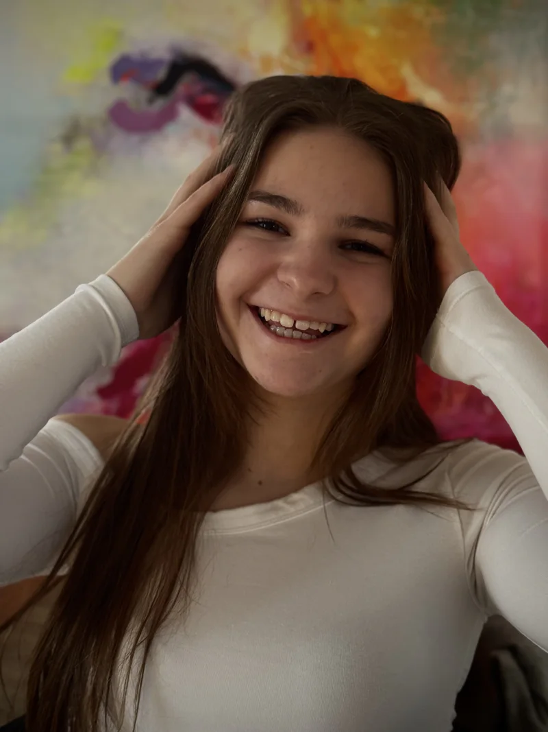 Ellin Kobler - Foto 7