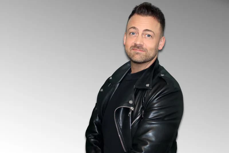 Thomas Adamek - Foto 7