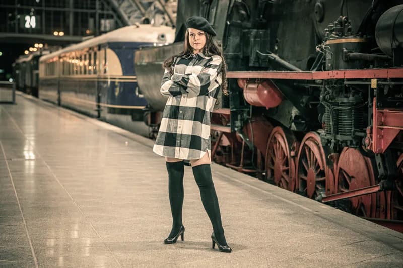 Bettina Schröder - Foto 6