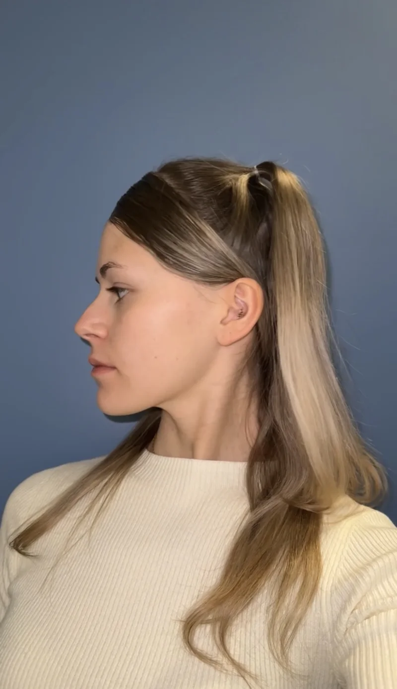 Amélie Weber – Foto 8