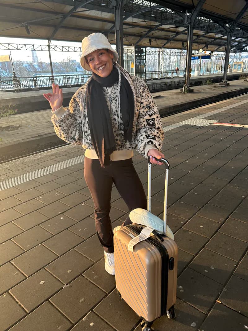 Denise Schürholt - Foto 6