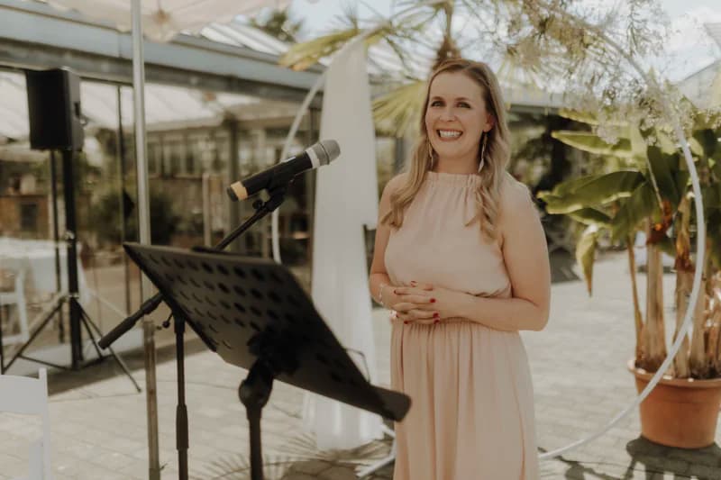 Vera Herzeg - Foto 1