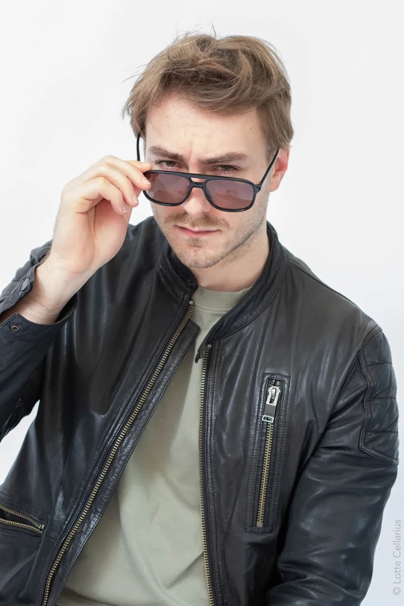 Timo Mezger – Foto 9