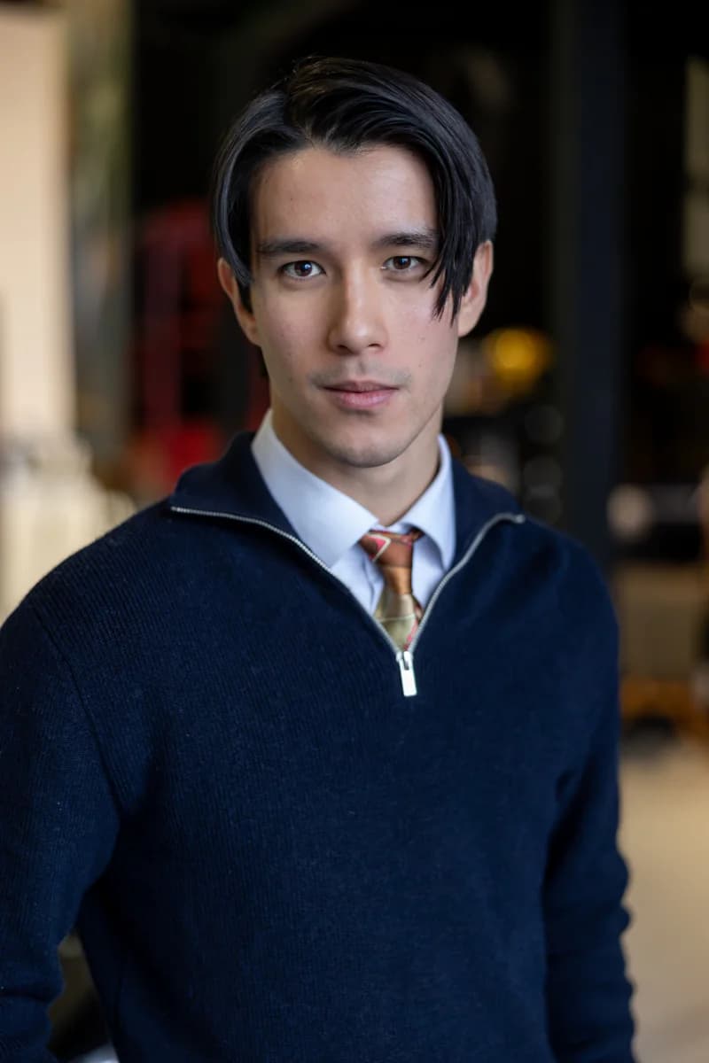 Van Thong Tom To - Foto 10