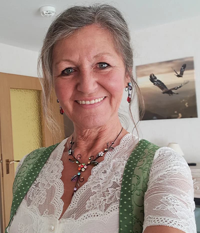 christine schratz - Foto 3