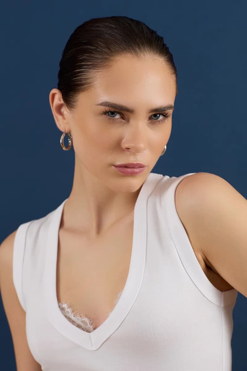 Alina Achmüller - Foto 9