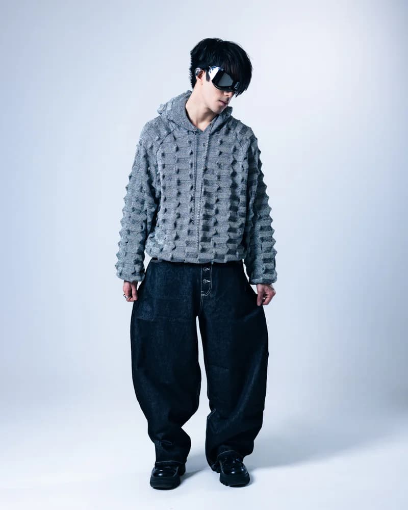 Van Thong Tom To - Foto 5