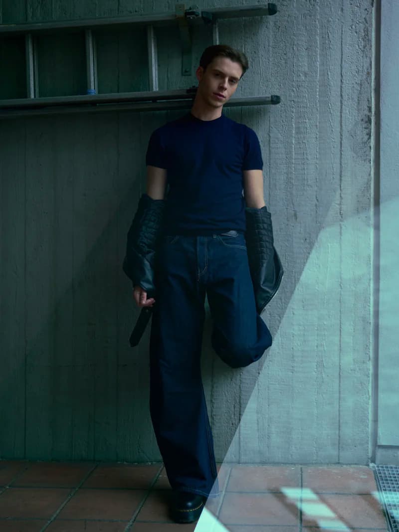 Johannes Arens - Foto 12