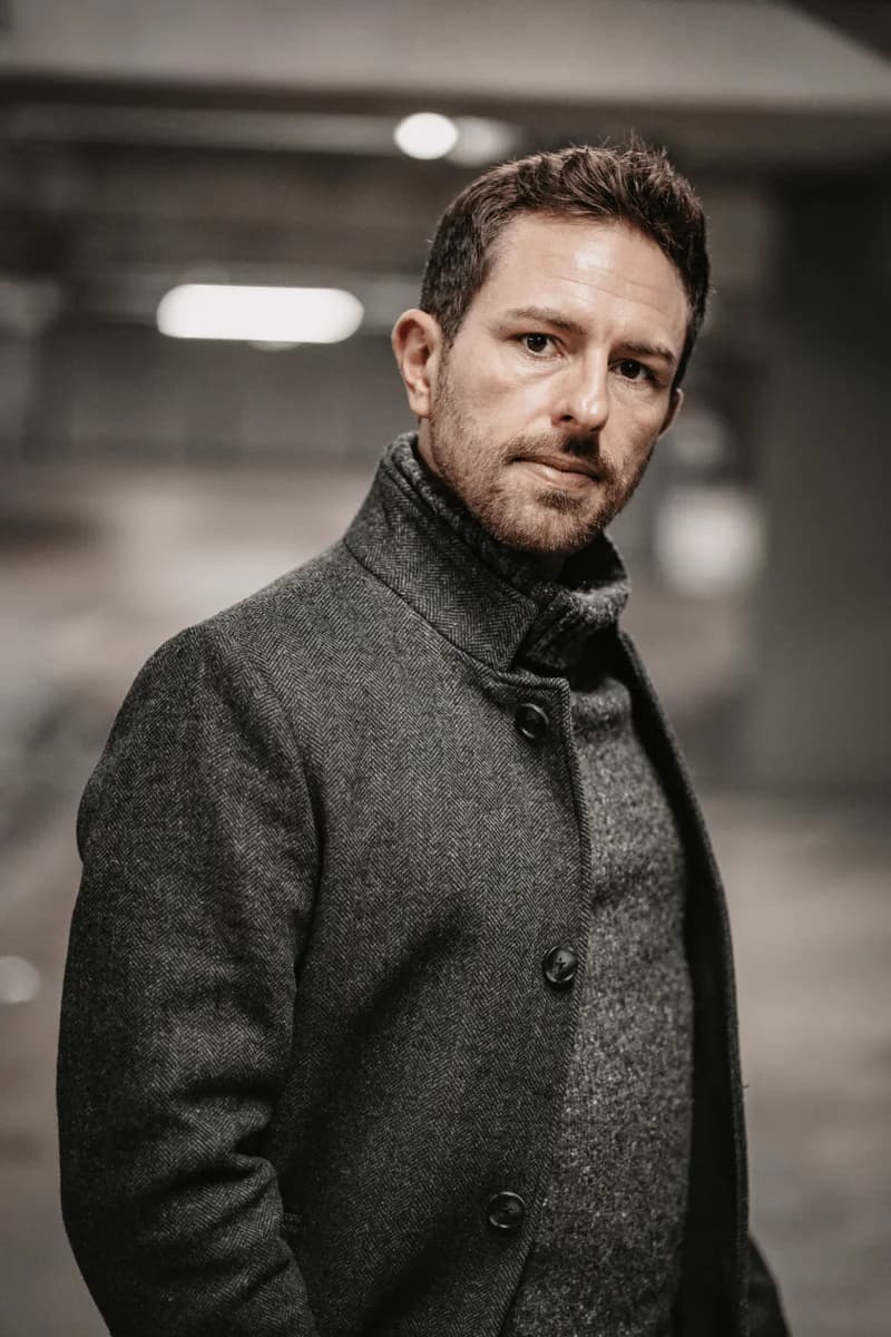 Michael Dierenberger - Foto 6