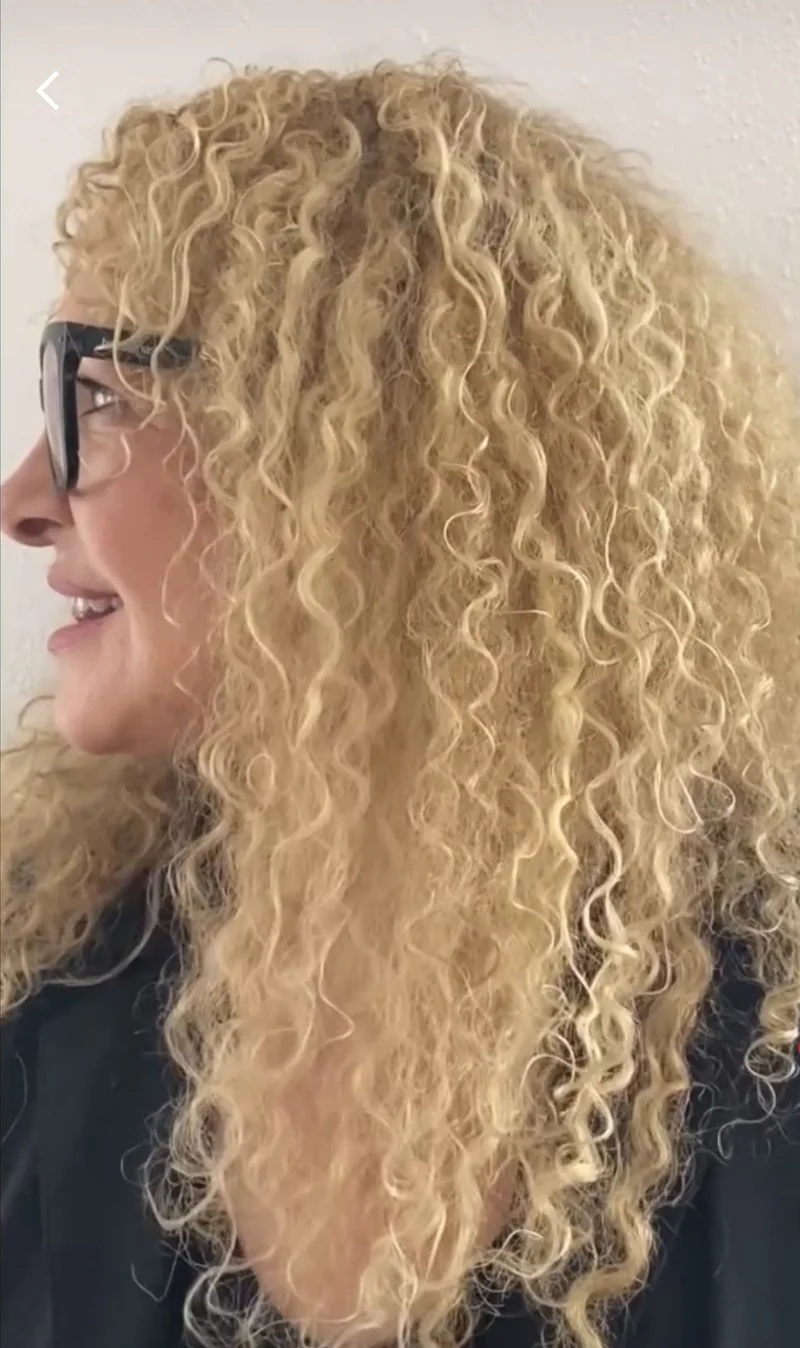 Simone Wastian - Foto 5